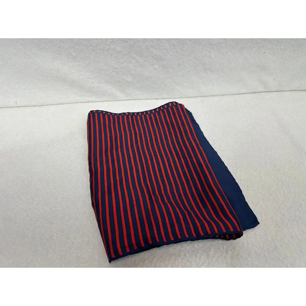 Large Rectangle 100% 10